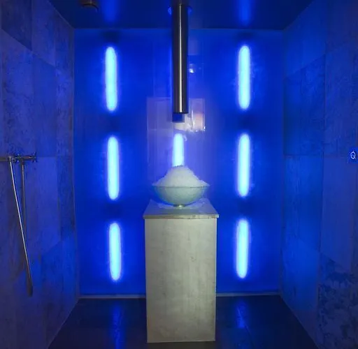 Hochland ホテル 4*